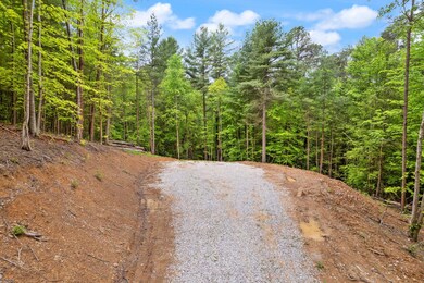 10 Clay-Alexander Rd, Campton, KY 41301 - photo 5