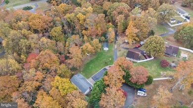 44350 Clarkes Landing Rd, Hollywood, MD 20636 - photo 2