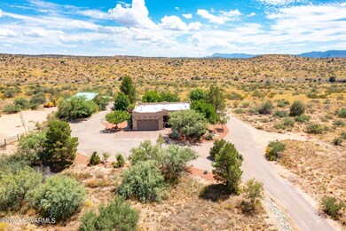 unlisted-address, Cornville, AZ 86325 - photo 6