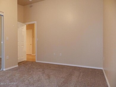1st Bedroom (3)