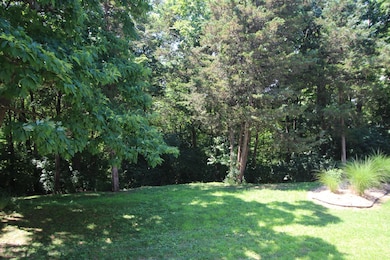 4175 Whitetail Dr, West Harrison, IN 47060 - photo 7