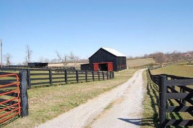 3480 Keene Rd, Nicholasville, KY 40356 - photo 7