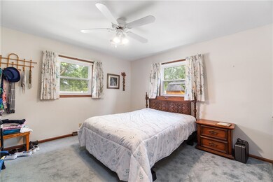 2904 Bobbie St, Eau Claire, WI 54703 - photo 5