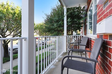 201 3rd Ave unit 4A, Belmar, NJ 07719 - photo 4