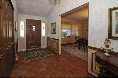 8818 Carlisle Rd, Glenside, PA 19038 - photo 2