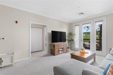 The 903 Residences At Providence Place unit 105, Providence, RI 02903 - photo 6