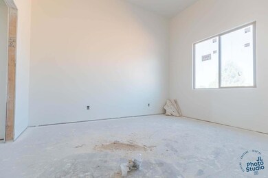 6- Bedroom 2