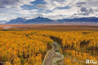 B3 L7 W Chigmit Cir, Wasilla, AK 99654 - photo 4