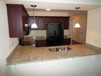 2027 Reserve Ln, Augusta, GA 30907 - photo 4