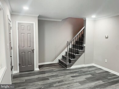 323 Southeastern Terrace, Essex, MD 21221 - photo 3