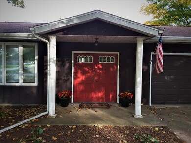 1547 N 400 W, La Porte, IN 46350 - photo 2