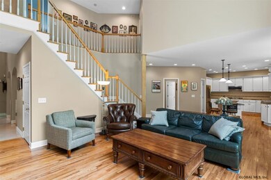 755 Waldens Pond Rd, Albany, NY 12203 - photo 5