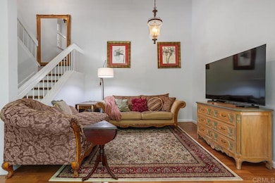 708 Summersong Ln, Encinitas, CA 92024 - photo 6