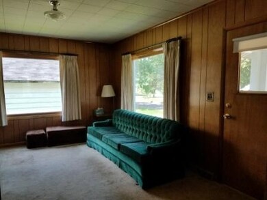 905 E 8th St, Merrill, WI 54452 - photo 2