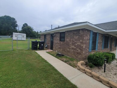 2315 Moncrieff St, Augusta, GA 30906 - photo 4