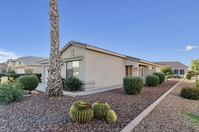 virtual-tour-195228-05
