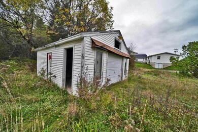 185-hodgdon-mills-garage
