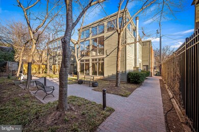 657 Washington Blvd unit E, Baltimore, MD 21230 - photo 3