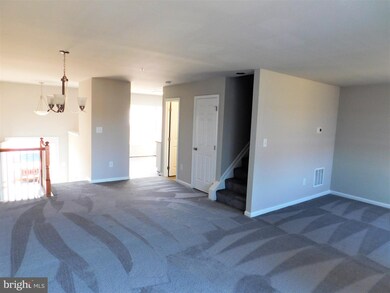 5797 Indian Cedar Ct, Frederick, MD 21703 - photo 6