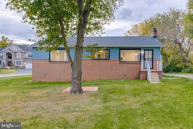 5717 Station Rd, White Marsh, MD 21162 - photo 2