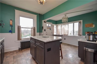 138 S Fulton St, Allentown, PA 18102 - photo 3