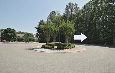 18205 Moorings View Cove, Cornelius, NC 28031 - photo 2