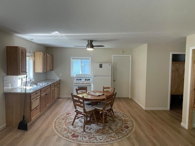 2nd picture Kitchen 1