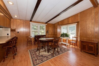 28 Friendship Dr, West Bridgewater, MA 02379 - photo 5