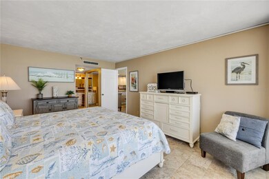 Moontide East Building unit A504, New Smyrna Beach, FL 32169 - photo 5