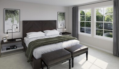 221 Camellia Bloom Dr, Moncks Corner, SC 29461 - photo 5