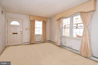 2214 Westmoreland St, Falls Church, VA 22043 - photo 3