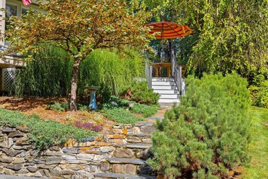 9 Wyeth Rd, Hanover, NH 03755 - photo 4