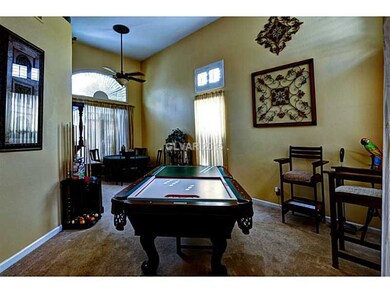 Property Photo.