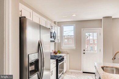 3517 Juneway, Baltimore, MD 21213 - photo 6