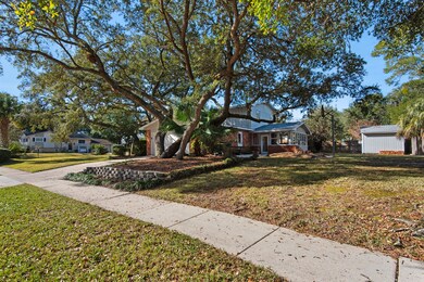 11 Windemere Ct NW_20231221_025