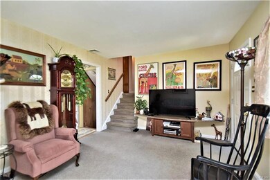 3045 Westminster Rd, Bethlehem, PA 18017 - photo 7