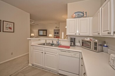 1600 Long Grove Dr. #1514