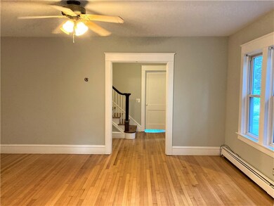 545 Putnam Pike, Greenville, RI 02828 - photo 7