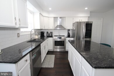 7 Lyon Ct, Newark, DE 19702 - photo 6