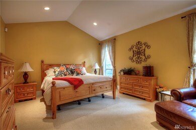 6108 49th Street Ct W, University Place, WA 98467 - photo 6