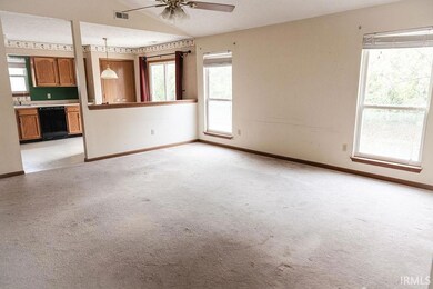 503 Ingram Dr, Lafayette, IN 47909 - photo 2