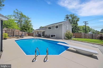 487 College Blvd, Wenonah, NJ 08090 - photo 3