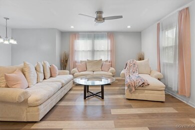 3413 Ontario Dr, Prince George, VA 23875 - photo 3