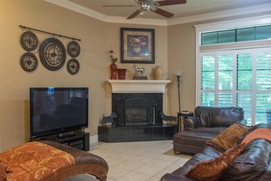 6041 Brynmar Ct, Tyler, TX 75703 - photo 6