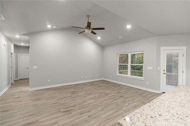 12 Saxilby Ln, Bella Vista, AR 72715 - photo 7