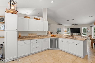 4820 48th Ave, Vero Beach, FL 32967 - photo 7