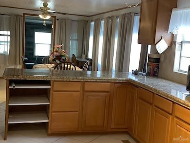 116 Whisper Meadows Ln unit 116, Donna, TX 78537 - photo 3