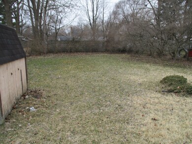 920 N Hudson St SE, Lowell, MI 49331 - photo 5