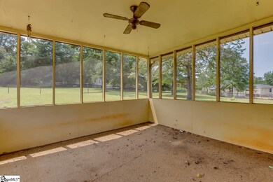 5003 State Park Rd, Travelers Rest, SC 29690 - photo 5