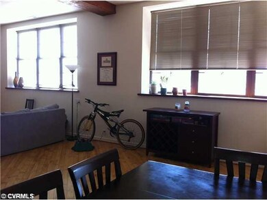 Den/Family/Great Room - RENTAL UNIT GREAT ROOM